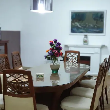 Villa Sitges Ilusion 15 Minutes By Car From Sitges Sleeps 16 People Xxl Swimming Pool