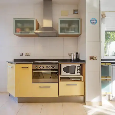 Sitges Ilusion 15 Minutes By Car From Sitges Sleeps 16 People Xxl Swimming Pool Olivella
