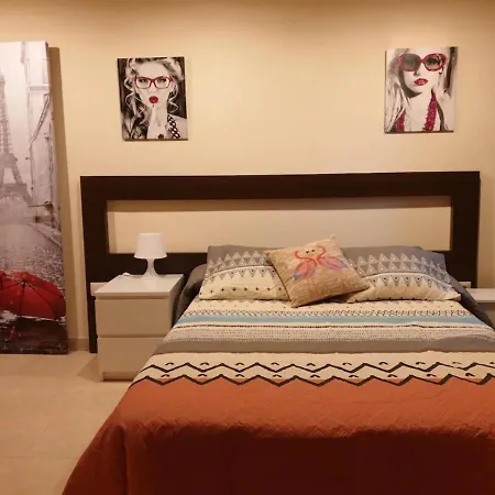 Sitges Ilusion 15 Minutes By Car From Sitges Sleeps 16 People Xxl Swimming Pool Villa Olivella
