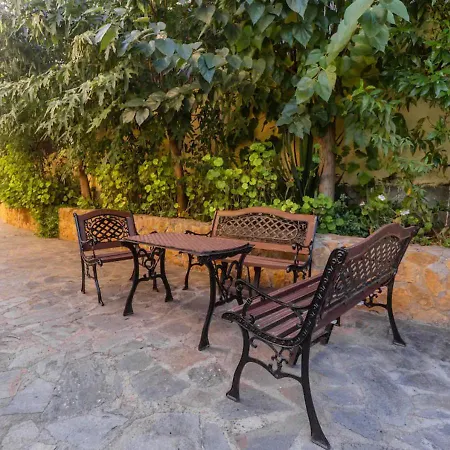 Sitges Ilusion 15 Minutes By Car From Sitges Sleeps 16 People Xxl Swimming Pool
