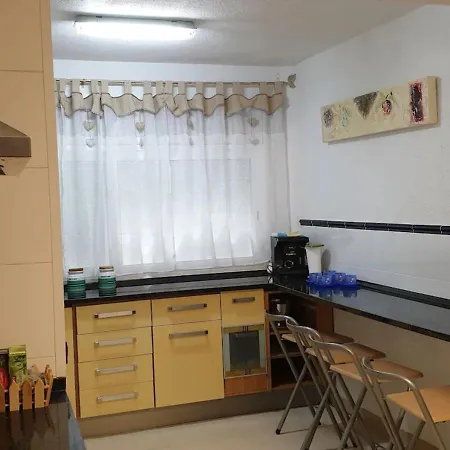 Sitges Ilusion 15 Minutes By Car From Sitges Sleeps 16 People Xxl Swimming Pool