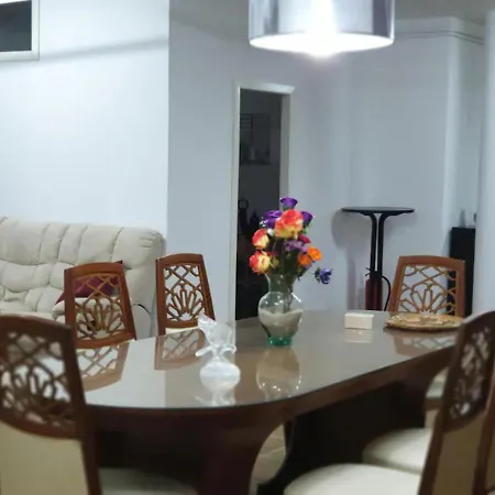 Sitges Ilusion 15 Minutes By Car From Sitges Sleeps 16 People Xxl Swimming Pool Olivella