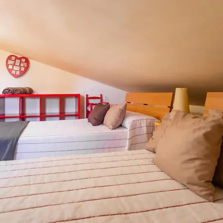 Sitges Ilusion 15 Minutes By Car From Sitges Sleeps 16 People Xxl Swimming Pool